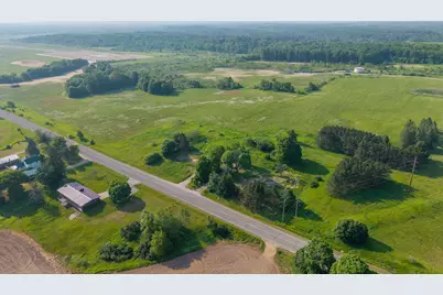 Tbd Pioneer Drive #30 acres, Big Rapids, MI 49307 - Photo 22