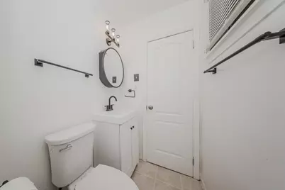 25255 Orchard Grove Street, Southfield, MI 48033 - Photo 44