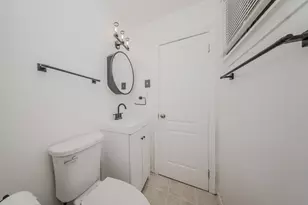 25255 Orchard Grove St, Southfield, MI 48033 - Photo 44