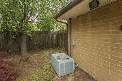 25255 Orchard Grove Street, Southfield, MI 48033 - Photo 66