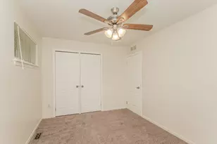 25255 Orchard Grove St, Southfield, MI 48033 - Photo 32