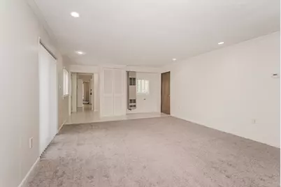 25255 Orchard Grove Street, Southfield, MI 48033 - Photo 26