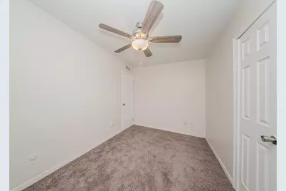 25255 Orchard Grove Street, Southfield, MI 48033 - Photo 42