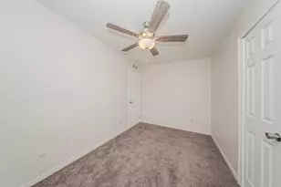 25255 Orchard Grove St, Southfield, MI 48033 - Photo 42