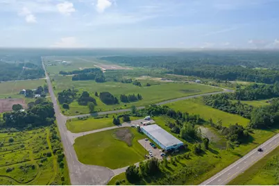 Tbd Pioneer Drive #40-50 acres, Big Rapids, MI 49307 - Photo 20