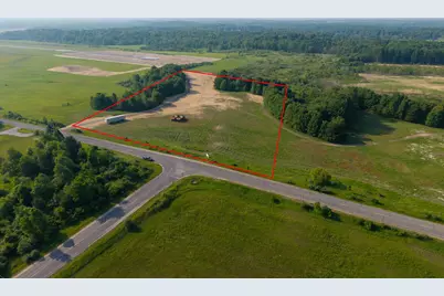 Tbd Pioneer Drive #40-50 acres, Big Rapids, MI 49307 - Photo 12