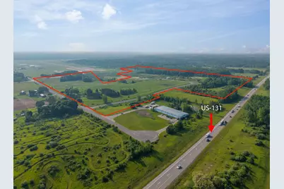 Tbd Pioneer Drive #40-50 acres, Big Rapids, MI 49307 - Photo 18