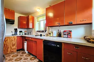 9159 Moreland Rd, Jerome, MI 49249 - Photo 32