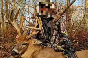 9159 Moreland Rd, Jerome, MI 49249 - Photo 8