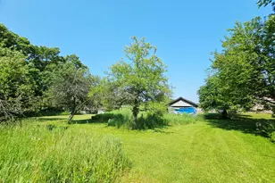 9159 Moreland Rd, Jerome, MI 49249 - Photo 44