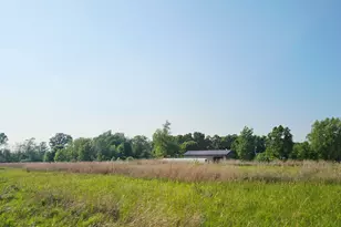 9159 Moreland Rd, Jerome, MI 49249 - Photo 64