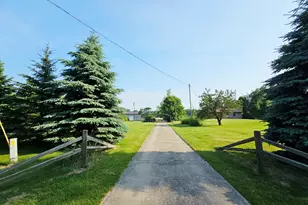 9159 Moreland Rd, Jerome, MI 49249 - Photo 20