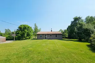 9159 Moreland Rd, Jerome, MI 49249 - Photo 22
