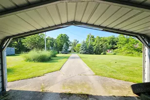 9159 Moreland Rd, Jerome, MI 49249 - Photo 50