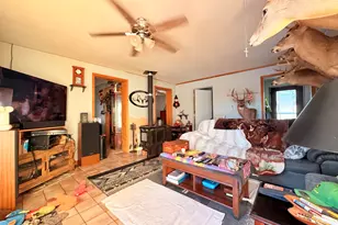 9159 Moreland Rd, Jerome, MI 49249 - Photo 86