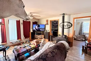 9159 Moreland Rd, Jerome, MI 49249 - Photo 84