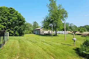 9159 Moreland Rd, Jerome, MI 49249 - Photo 26