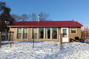 9159 Moreland Rd, Jerome, MI 49249 - Photo 4