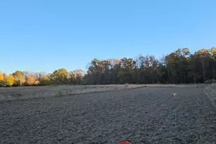 9159 Moreland Rd, Jerome, MI 49249 - Photo 74