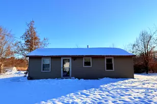 9159 Moreland Rd, Jerome, MI 49249 - Photo 6