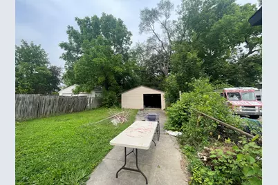6578 Montrose Street, Detroit, MI 48228 - Photo 2