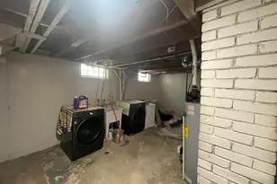 6578 Montrose St, Detroit, MI 48228 - Photo 12