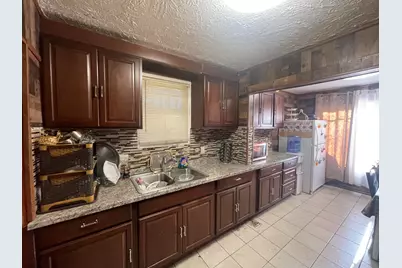 6578 Montrose Street, Detroit, MI 48228 - Photo 8