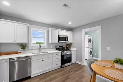 279 Aspen Hill Drive, Shelby, MI 49455 - Photo 20