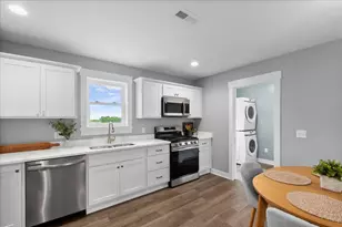 279 Aspen Hill Dr, Shelby, MI 49455 - Photo 20