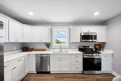 279 Aspen Hill Drive, Shelby, MI 49455 - Photo 6