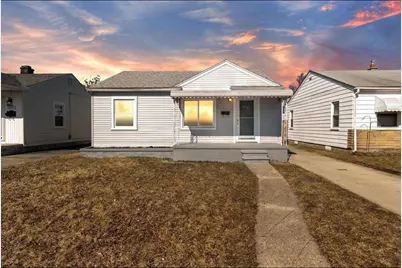 28832 Block Street, Garden City, MI 48135 - Photo 1