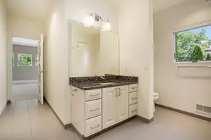 20 Hiawatha Dr, Battle Creek, MI 49015 - Photo 34