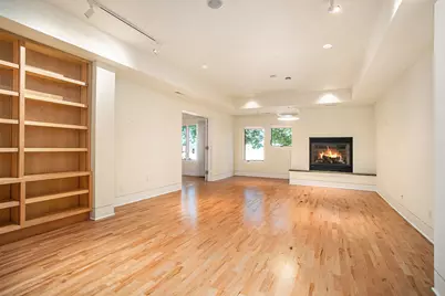 20 Hiawatha Drive, Battle Creek, MI 49015 - Photo 46