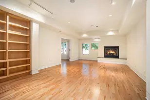 20 Hiawatha Dr, Battle Creek, MI 49015 - Photo 46