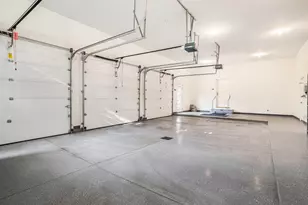 20 Hiawatha Dr, Battle Creek, MI 49015 - Photo 52