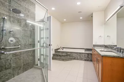 20 Hiawatha Drive, Battle Creek, MI 49015 - Photo 24