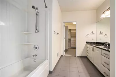 20 Hiawatha Drive, Battle Creek, MI 49015 - Photo 38