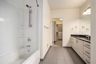 20 Hiawatha Dr, Battle Creek, MI 49015 - Photo 38