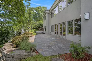 20 Hiawatha Dr, Battle Creek, MI 49015 - Photo 58