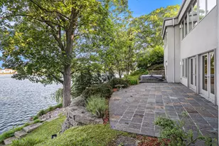 20 Hiawatha Dr, Battle Creek, MI 49015 - Photo 60
