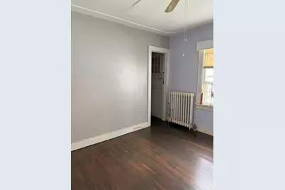 1068 Ada Avenue, Muskegon, MI 49442 - Photo 2