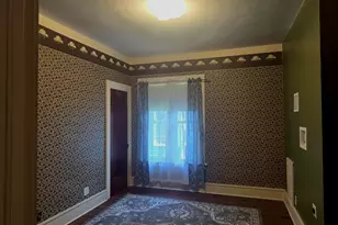 106 E Mechanic St, Yale, MI 48097 - Photo 22