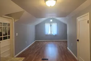 106 E Mechanic St, Yale, MI 48097 - Photo 32