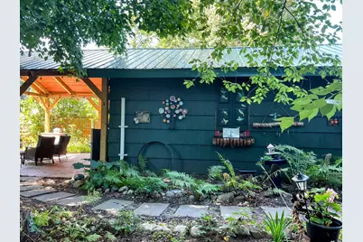 106 E Mechanic Street, Yale, MI 48097 - Photo 6