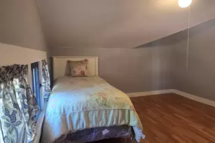 106 E Mechanic St, Yale, MI 48097 - Photo 34