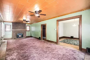 106 E Mechanic St, Yale, MI 48097 - Photo 18