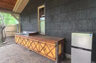 106 E Mechanic St, Yale, MI 48097 - Photo 42