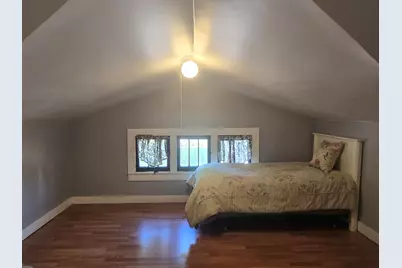 106 E Mechanic Street, Yale, MI 48097 - Photo 38