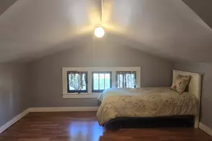 106 E Mechanic St, Yale, MI 48097 - Photo 38