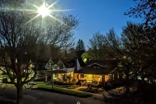 106 E Mechanic St, Yale, MI 48097 - Photo 46